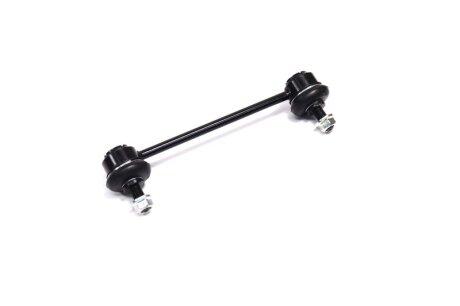 Стійка стаб задня вісь KIA Magentis Optima 05- OLD CLKK-30 C.I.U CTR CL0346