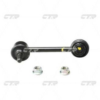 Тяга стабилизатора CTR CL0347L