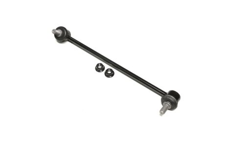 Стійка стаб передня вісь L KIA Carnival/Grand Carnival 05- OLD CLKK-32L C.I.U CTR CL0348L