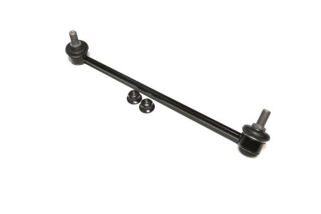 Стійка стаб передня вісь R KIA Carnival/Grand Carnival 05- OLD CLKK-32R C.I.U CTR CL0348R