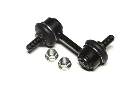 Стійка стаб задня вісь KIA Carnival/Grand Carnival 05- OLD CLKK-33 C.I.U CTR CL0349