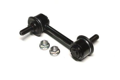 Стійка стаб задня вісь Mazda 6 07- OLD CLMZ-29 C.I.U CTR CL0351