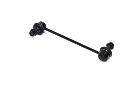 Стійка стаб передня вісь L KIA Soul 08-13 OLD CLKK-37L C.I.U CTR CL0352L