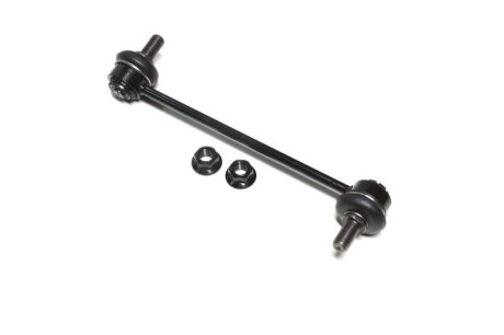 Стійка стаб передня вісь R KIA Soul 08-13 OLD CLKK-37R C.I.U CTR CL0352R