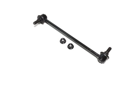 Стійка стаб передня вісь L KIA Carens 13- OLD CLKK-38L C.I.U CTR CL0353L