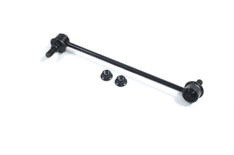 Стойка стаб передняя ось R KIA Carens 13- OLD CLKK-38R C.I.U CTR CL0353R