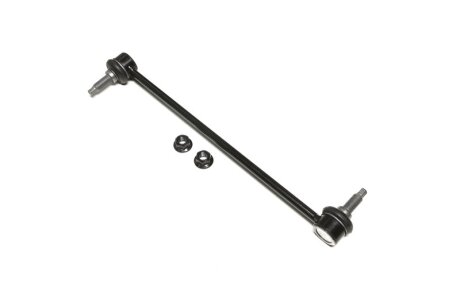 Стійка стаб передня вісь KIA Sorento 14- Hyundai Tucson/ Hybrid (NX4) 20- OLD CLKK-41 C.I.U CTR CL0356