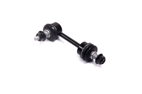 Стойка стаб задняя ось Hyundai Santa Fe 19- KIA Sorento 14- OLD CLKK-42 C.I.U CTR CL0357