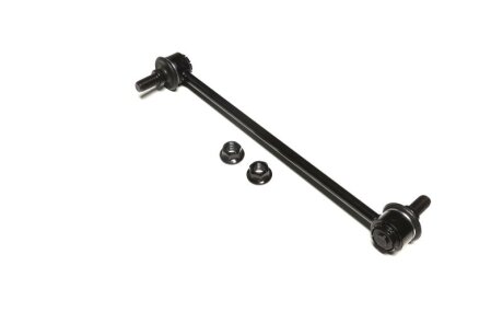 Стійка стаб FRONT Hyundai Tucson 15- i30 11-17 KIA Ceed 14- Sportage 15- OLD CLKK-44 C.I.U CTR CL0359