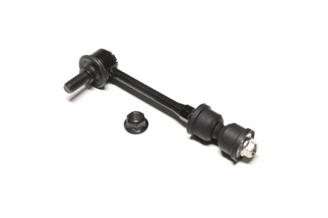 Стойка стаб передняя ось SsangYong Rodius 04- Turismo 13- OLD CLKS-7 C.I.U CTR CL0367