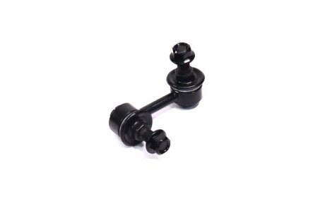 Стійка стаб задня вісь L SsangYong Kyron 05- Actyon 06- OLD CLKS-8L C.I.U CTR CL0368L