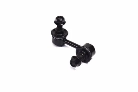 Стойка стаб задняя ось R SsangYong Kyron 05- Actyon 06- OLD CLKS-8R (пр-во) C.I.U CTR CL0368R