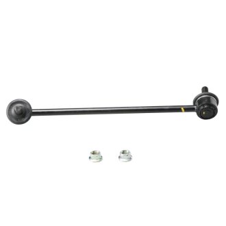 Стабілізатор (стійки) CTR CL0377