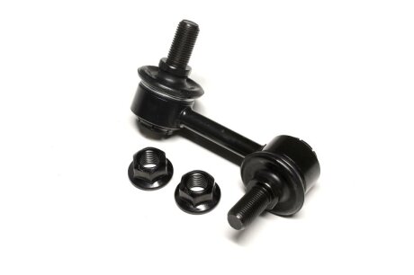 Стійка стаб передня вісь L Mitsubishi Pajero 00- Montero 01-06 OLD CLM-12 C.I.U CTR CL0379