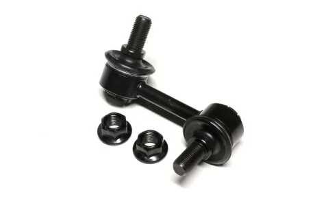 Стійка стаб передня вісь L Mitsubishi Pajero 00- Montero 01-06 OLD CLM-12 (вир-во) C.I.U CTR CL0379