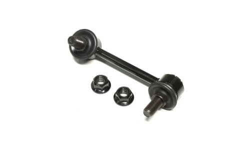 Стійка стаб задня вісь R Mitsubishi Pajero 00- Montero 01-06 OLD CLM-13 C.I.U CTR CL0380