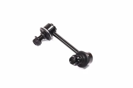 Стойка стаб задняя ось L Mitsubishi Pajero 00- Montero 01-06 OLD CLM-14 (пр-во) C.I.U CTR CL0381