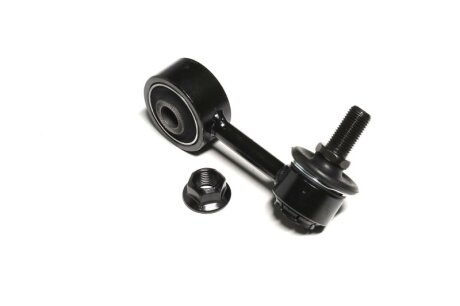 Стійка стаб передня вісь L Mitsubishi Pajero 2.4-3.5 90-00 OLD CLM-16 C.I.U CTR CL0383