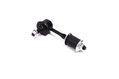 Стійка стаб задня вісь Mitsubishi Lancer 00-07 Suzuki Carry 99- OLD CLM-18 C.I.U CTR CL0384