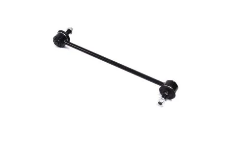 Стійка стаб FRONT Mazda 6 12- CX-5 11- Mitsubishi Galant 04- Eclipse 06- OLD CLMZ-36 (вир-во) C.I.U CTR CL0387