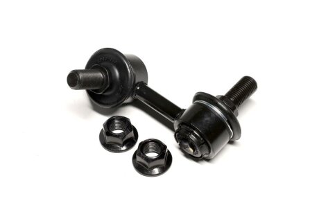 Стійка стаб передня вісь R Mitsubishi Pajero Sport 08- L200 05- Triton 90- OLD CLM-24 C.I.U CTR CL0389