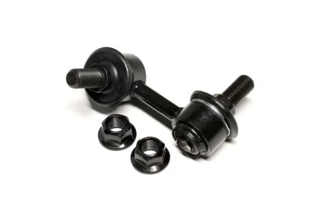 Стійка стаб передня вісь R Mitsubishi Pajero Sport 08- L200 05- Triton 90- OLD CLM-24 (вир-во) C.I.U CTR CL0389
