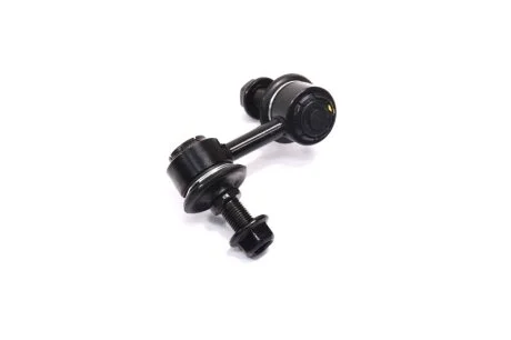 Стійка стаб передня вісь L Mitsubishi Pajero Sport 08- L200 05- Triton 90- OLD CLM-25 (вир-во) C.I.U CTR CL0390