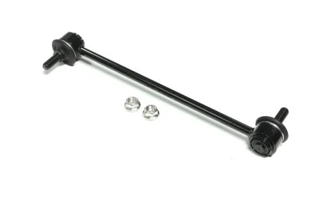 Стойка стаб FRONT Mitsubishi Outlander 06- Lancer 08- Peugeot Jeep/Chrysler OLD CLM-28 (пр-во) CTR CL0393