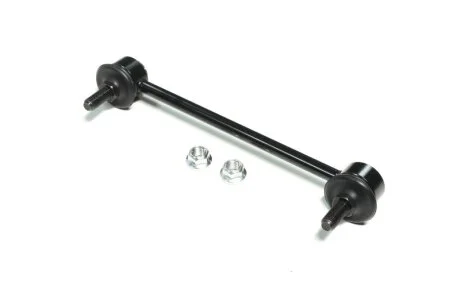 Стійка стаб FRONT/REAR Mitsubishi CARISMA 95-06 Volvo S40/V40 95-04 Mazda OLD CLM-29 (вир-во) C.I.U CTR CL0394