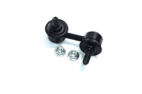 Стойка стаб передняя ось R Mitsubishi Outlander 01-06 Lancer EVO 95- OLD CLM-30 C.I.U CTR CL0395