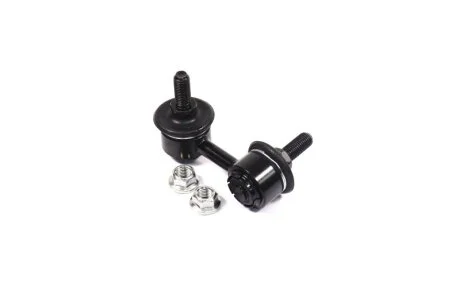 Стійка стаб передня вісь L Mitsubishi Outlander 01-06 Lancer EVO 95- OLD CLM-31 (вир-во) C.I.U CTR CL0396