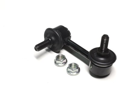 Стійка стаб задня вісь R Mitsubishi Outlander 05 Galant 07- Lancer 08- Peugeot Citroen CTR CL0397