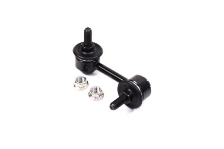 Стійка стаб REAR L Mitsubishi Outlander 05 Galant 07- Lancer 08- Peugeot OLD CLM-34 C.I.U CTR CL0398