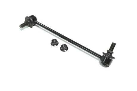 Стійка стаб передня вісь L Mitsubishi Grandis 03-11 OLD CLM-35L C.I.U CTR CL0399L