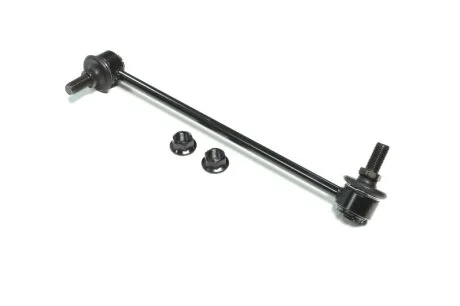 Стійка стаб передня вісь L Mitsubishi Grandis 03-11 OLD CLM-35L (вир-во) C.I.U CTR CL0399L