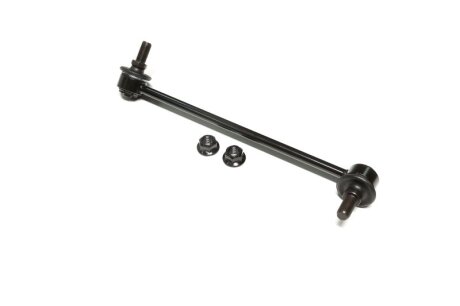 Стійка стаб передня вісь R Mitsubishi Grandis 03-11 OLD CLM-35R C.I.U CTR CL0399R