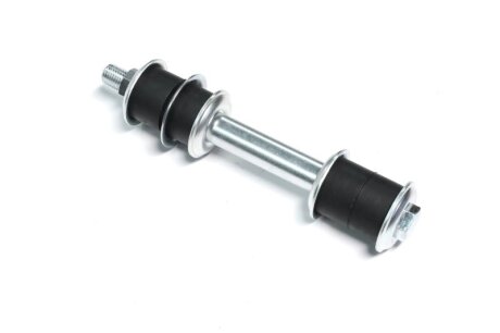 Стійка стаб задня вісь Mitsubishi Pajero Sport 99-06 OLD CLM-38 C.I.U CTR CL0402