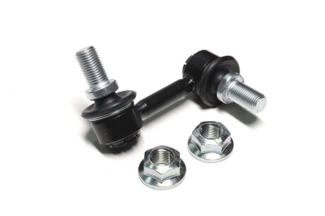 Стійка стаб передня вісь L Mitsubishi Pajero/Montero 06-13 OLD CLM-39L C.I.U CTR CL0403L