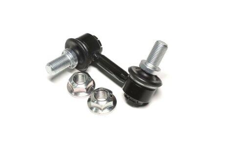 Стійка стаб передня вісь R Mitsubishi Pajero/Montero 06-13 OLD CLM-39R C.I.U CTR CL0403R