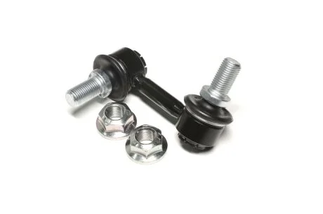 Стійка стаб передня вісь R Mitsubishi Pajero/Montero 06-13 OLD CLM-39R (вир-во) C.I.U CTR CL0403R