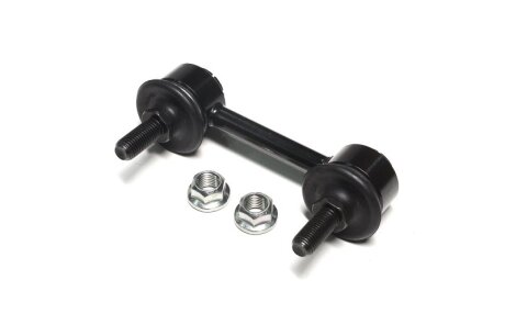 Стійка стаб задня вісь Mazda 626 GE 92-97 OLD CLMZ-1 C.I.U CTR CL0407