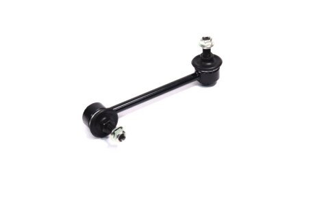 Стійка стаб передня вісь L Mazda 6 02-13 623 97- Atenza 02- OLD CLMZ-10 C.I.U CTR CL0408