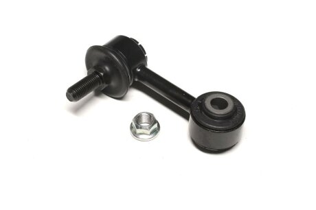 Стійка стаб задня вісь Mazda 6 02-08 Atenza 02- OLD CLMZ-11 C.I.U CTR CL0409