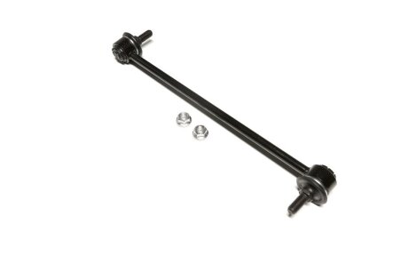 Стійка стаб передня вісь Mazda 3 02-09 Mazda 5 06- OLD CLMZ-12 C.I.U CTR CL0410