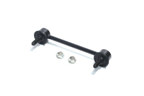 Стойка стаб задняя ось Mazda 323 BJ 98-04 Premacy 99-05 OLD CLMZ-15 C.I.U CTR CL0413