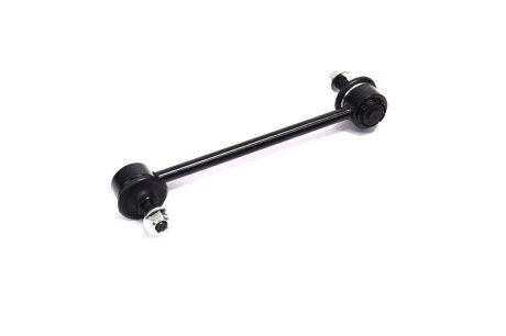 Стійка стаб передня вісь Mazda 323 98-04 Premacy 99-05 OLD CLMZ-20 C.I.U CTR CL0415