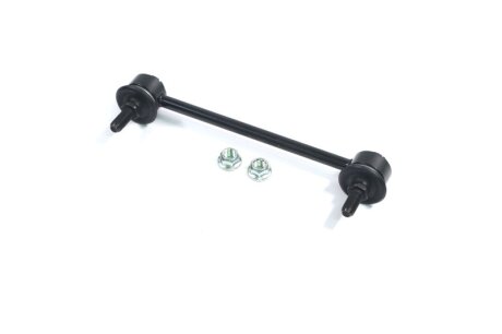 Устойчивая стаб задняя ось Mazda 323 98-00 Premacy 99-06 Familia 00- OLD CLMZ-21 (выр-во) CTR CL0416