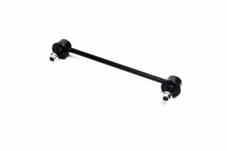 Стійка стаб задня вісь Mazda 626 GF 98-02 OLD CLMZ-22 C.I.U CTR CL0417