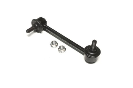 Стійка стаб передня вісь L Mazda 6 07- OLD CLMZ-28 C.I.U CTR CL0421