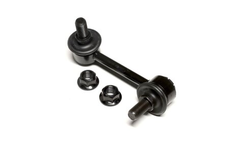 Стійка стаб передня вісь R Mazda CX-9 07- OLD CLMZ-31 C.I.U CTR CL0422